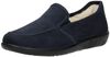 Dames pantoffels - small