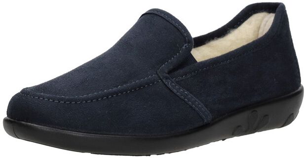 Dames pantoffels - large