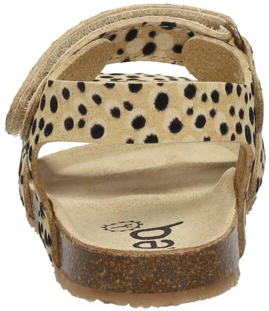 Meiden Sandalen - large