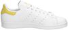 Stan Smith W - small