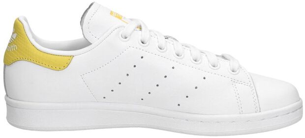 Stan Smith W - large