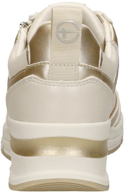 Veterschoenen Laag - large