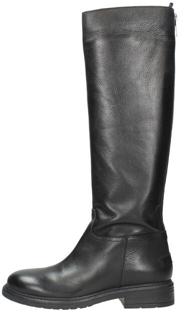 Dames lange laarzen - large