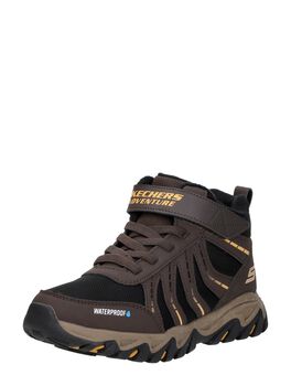 Rugger Ranger - Waterproof