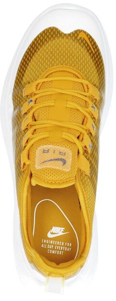 Air Max Axis Premium - large