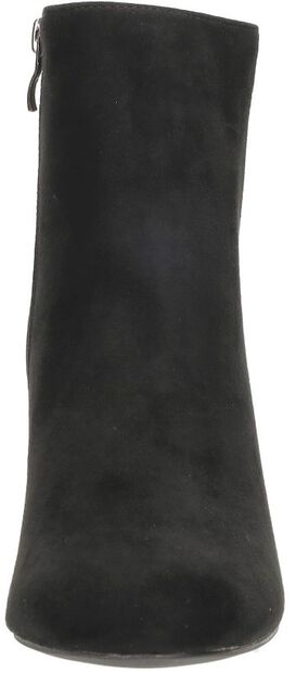 Enkellaarsjes Hak - large