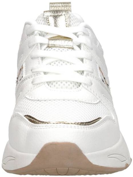 Sneakers Laag - large