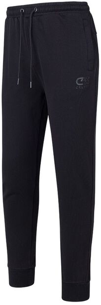 Hernandez Jogger - large