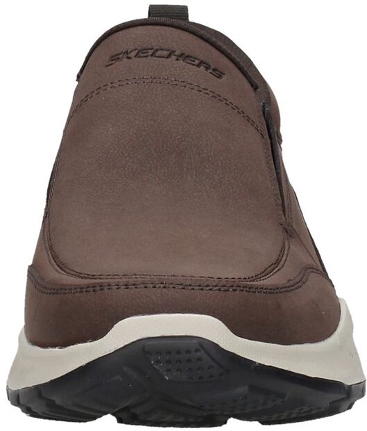 Relaxed Fit: Equalizer 5.0 - large