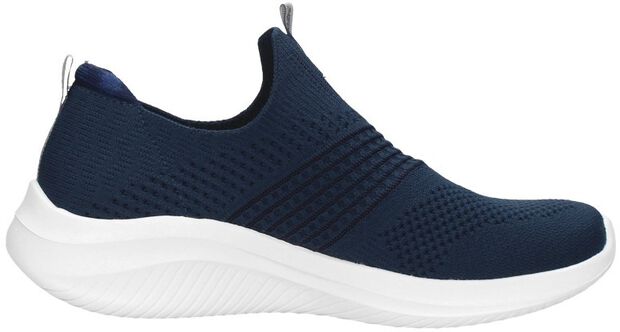 Ultra Flex 3.0 - Classy Charm - large