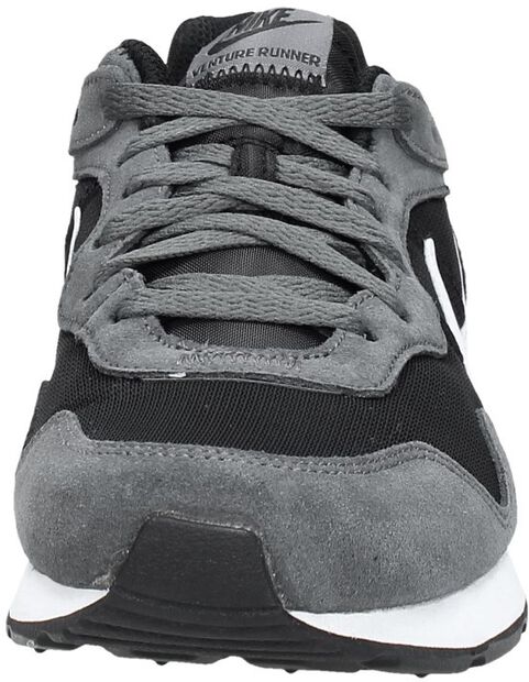 Venture Runner - large