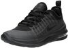 Air Max Axis - small