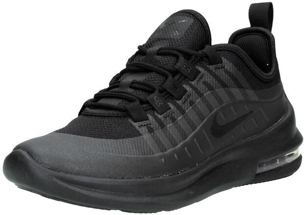 Air Max Axis - large