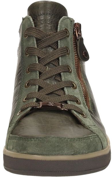 Rom-ST-High-Soft - large