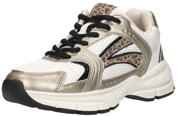 Sneakers Laag - large