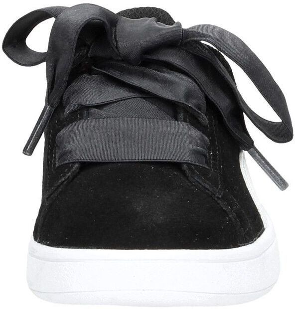 Smash v2 Ribbon AC PS/JR - large