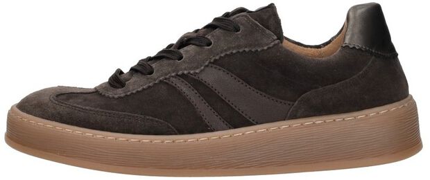 Sneakers Laag - large