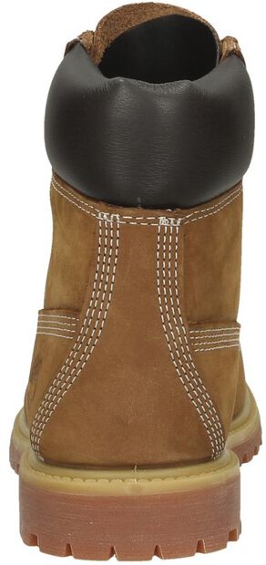 Premium 6-Inch Boot - large