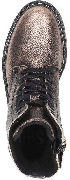 Meisjes veterschoenen - large