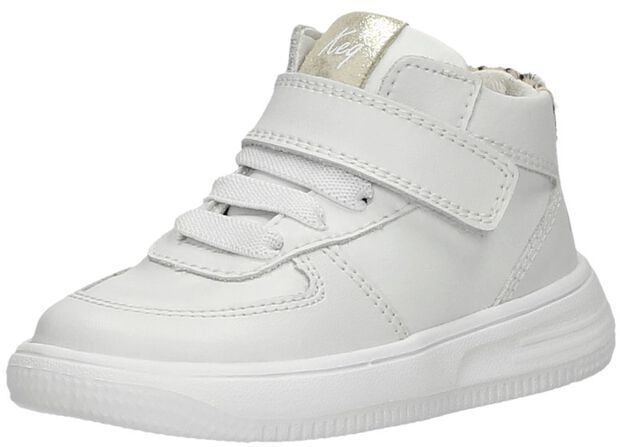 Meisjes Baby schoentjes - large