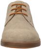 Veterschoenen Laag - small