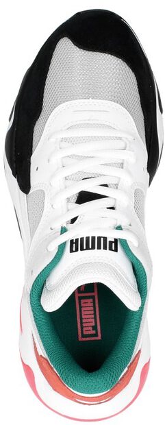 Storm Adrenaline - large