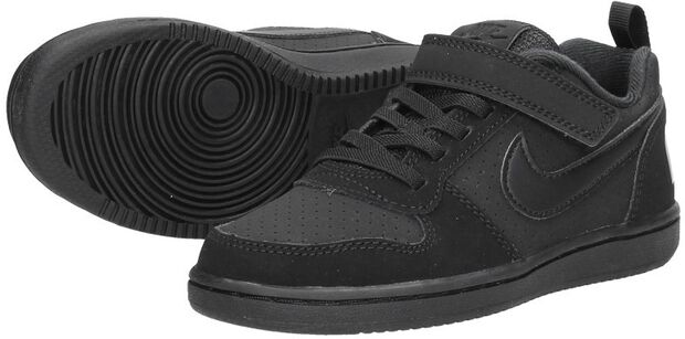 Court Borough Low - large