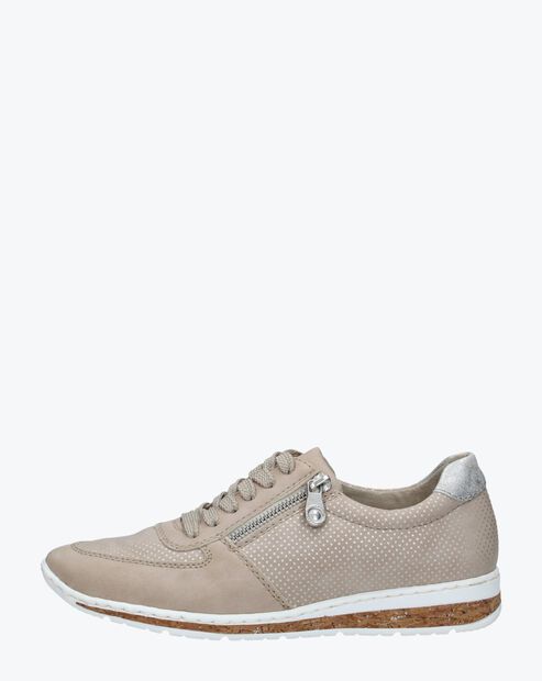 Dames sneakers - large