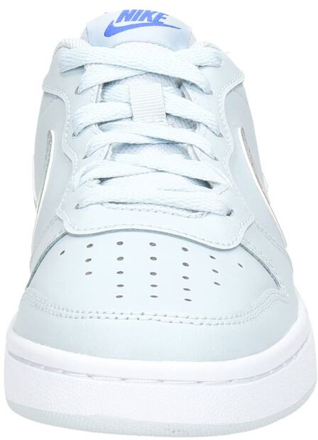 Court Borough Low 2 - large