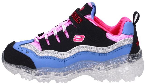 Ice D'Lites Snow Spark - large