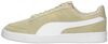 Puma Shuffle SD - small