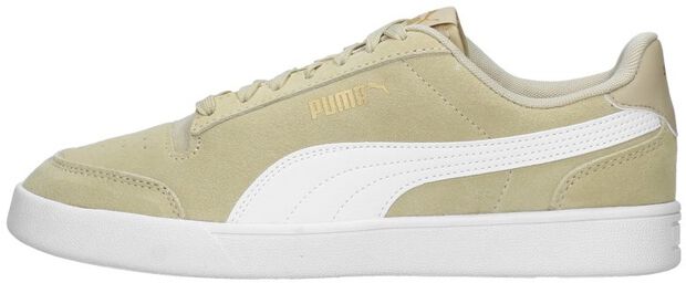 Puma Shuffle SD - large