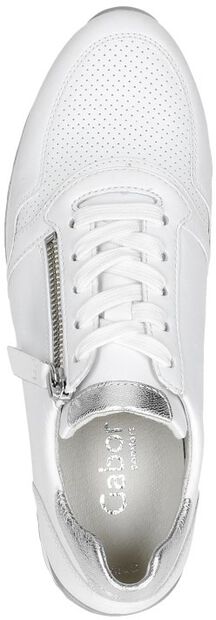 Dames sneakers - large