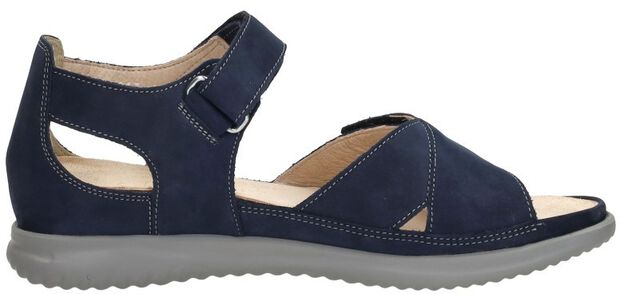 Breeze Sandale - large