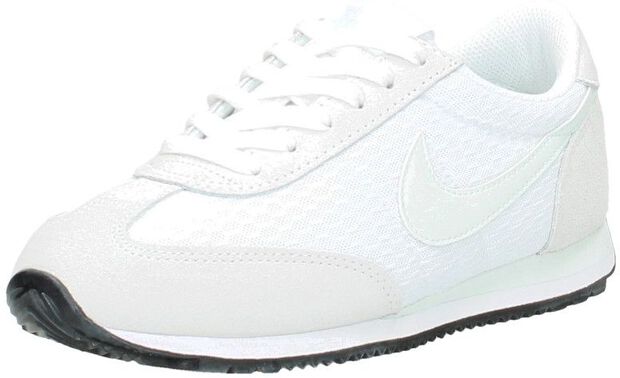 Oceania Textile - large