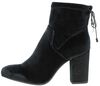 Bendle Ankle Boot - small