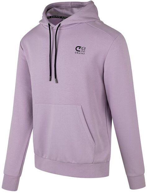 Joaquim Hoodie - large