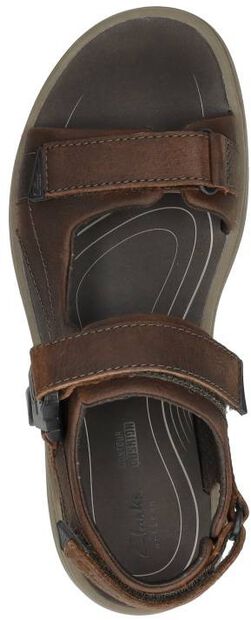 Saltway Trail - large