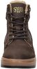 Veterschoenen Hoog - small