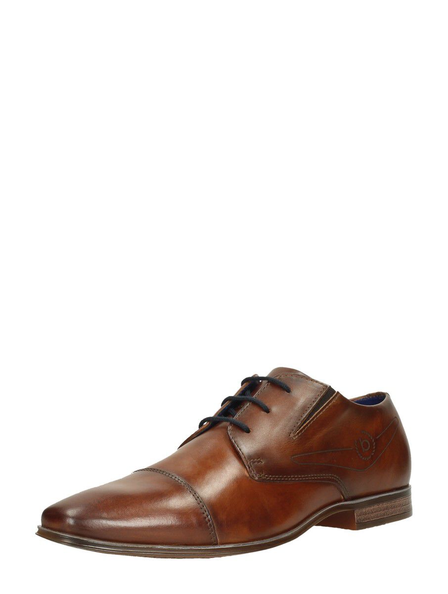 Bugatti schoenen online kopen