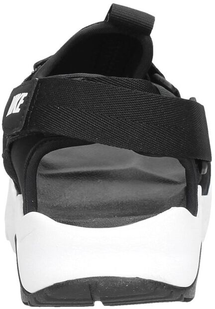 Canyon Sandal - large