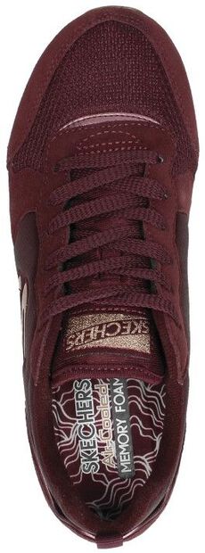 OG 85 - Gold'n Gurl - large