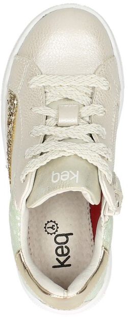 Lage Schoenen - large