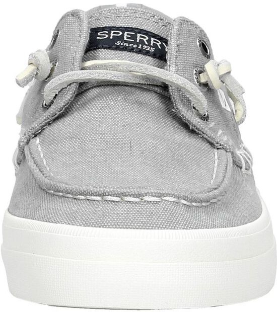 Crest Resort - large