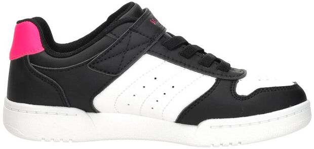 Quick Street - Style Stride - large