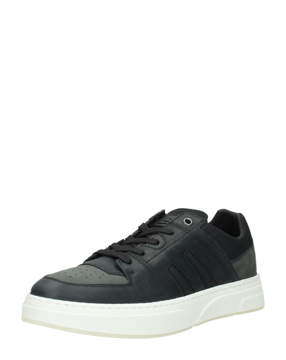 Bullboxer schoenen kopen