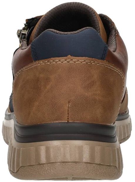 Veterschoenen Laag - large