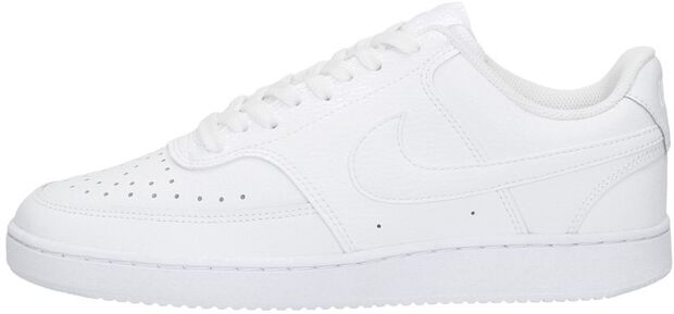 Court Vision Low - large