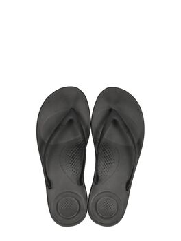 iQushion Ergonomic FitFlops