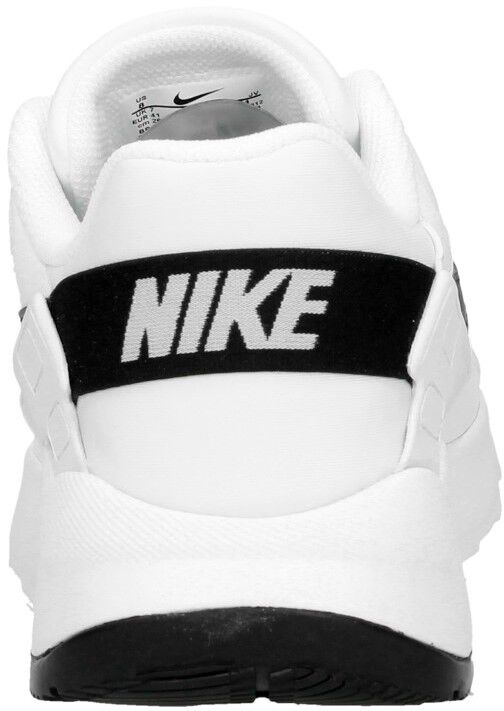 men's nike ld victory sneakers